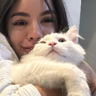 Profilbild für Nourhan M