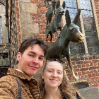 Profilbild für Sergei K