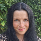 Profilbild für Kathrin L
