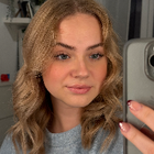 Profilbild für Julia R