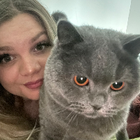 Profilbild für Anastasija V