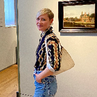 Profielfoto voor Anni S