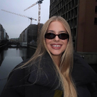 Profilbild für Anastasiia K