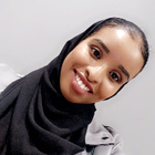 Avatar for Hafsa H