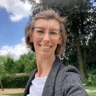 Profilbild für Steffi S