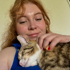 Profilbild für Wiebke H