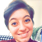 Profilbild für Katie L