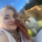 Profilbild für Lisa M