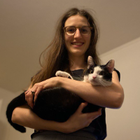 Profilbild für Elena R