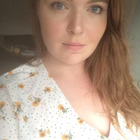 Profilbild für Melissa G