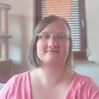 Profilbild für Tina H