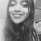 Avatar for Ana G
