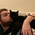 Avatar pour Rémi D