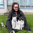 Avatar for Charlotte L