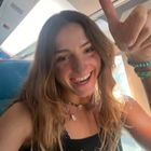 Avatar pour Gabrielle R