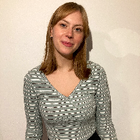 Profilbild für Lucca Elisa W