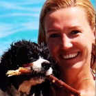 Profilbild für Kristina K