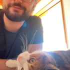 Profilbild für Georg V