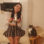 Profilbild für Sinah B