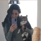Profilbild für Mónica d