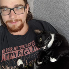 Profielfoto voor Mark G