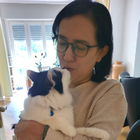 Profilbild für Maizura Binti S