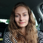 Profilbild für Ekaterina K