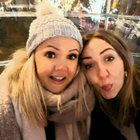 Avatar for caroline r