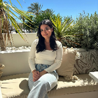 Profilbild für Maria D