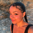 Avatar pour Warda L