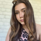 Avatar pour Cassandra (Cass) G