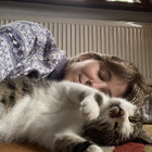 Profilbild für Katharina N
