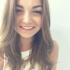 Avatar for Nicole T
