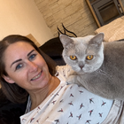 Profilbild für Sabrina G