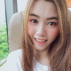 Avatar for Tiffany C