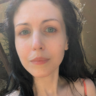 Profilbild für Dominika G