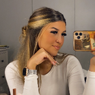 Profilbild für Celina P