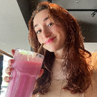 Avatar pour Méline R