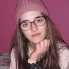 Profilbild für Casey C