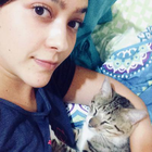 Profilbild für Ana R