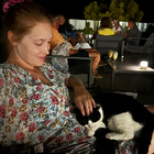 Profilbild für Luisa T