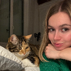 Avatar pour Léna L