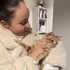 Avatar pour Thaïs G