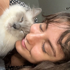 Profilbild für Anna G