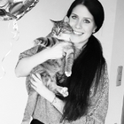 Profilbild für Elisa P