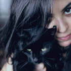 Avatar for Marianna S