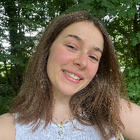 Avatar pour Louise P