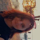 Profilbild für Ana M