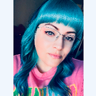 Avatar for Hannah D