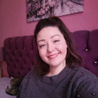 Profilbild für Mia B